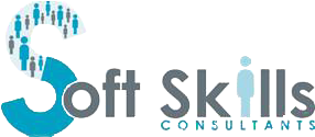 Softskills Consultants Mauritius